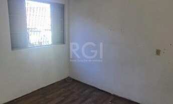 Imagem 5: Apartamento para Venda - 56m², 2 dormitórios, 1 vaga - Rubem Berta