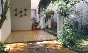 Imagem 2: Casa (sobrado na rua) 3 dormitórios/suite, cozinha planejada