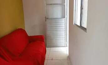 Imagem 2: Alugo kitinete mobiliada pernambues