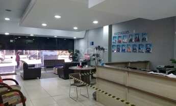 Imagem 6: Predio para Venda - 1200m², 0 dormitórios, Independência