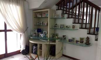 Imagem 4: Casa para Venda - 220m², 3 dormitórios, sendo 2 suites, 4 vagas - Centro