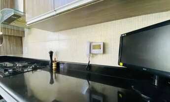 Imagem 7: Casa de alto padrão Praia Grande