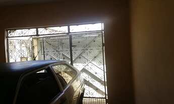 Imagem 5: Vende -se Casa com 3 dormitórios