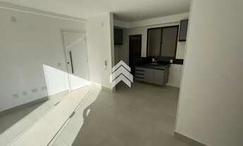 Imagem 2: APARTAMENTO ÁREA PRIVATIVA PARA LOCAÇÃO 120M² - SÃO LUCAS - BELO HORIZONTE