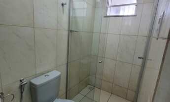 Imagem 3: Lene Pegado Aluga Apartamento possui 30 metros quadrados com 1 quarto em Pedreira - Belém