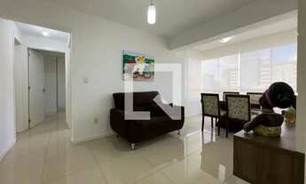 Imagem 3: Apartamento para Aluguel - Santana, 2 Quartos, 60 m2