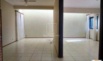 Imagem 3: Casa (térrea na rua) 3 dormitórios/suite, cozinha planejada