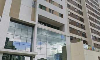 Imagem: Alugo ótimo apartamento 3 quartos