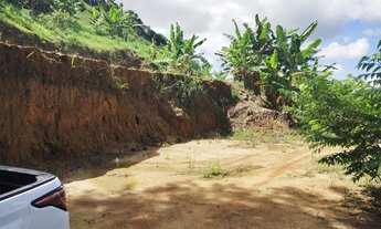 Imagem 2: Chácara em Domingos Martins escriturado