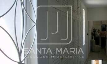 Imagem 3: Casa (térrea na rua) 3 dormitórios/suite, cozinha planejada