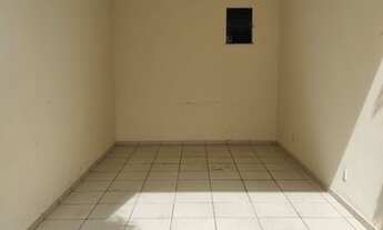 Imagem 6: Casa 4 Dormitórios no Brenna Teixeira na Adenil Falcão