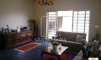 Imagem 5: Casa (térrea na rua) 3 dormitórios/suite, cozinha planejada