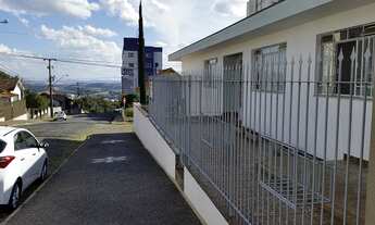 Imagem 2: Alugo Apartamento no Centro de Ponta Grossa