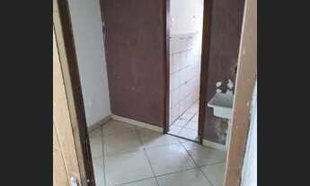 Imagem 3: Kitnet no bairro aribiri