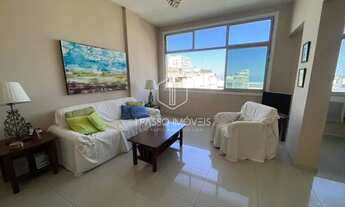 Imagem 3: Apartamento em Ipanema - Rio de Janeiro
