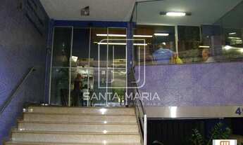 Imagem 3: Sala comercial (sala - edificio coml.) , em condomínio fechado