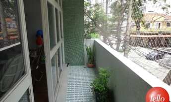 Imagem 5: São Paulo - Apartamento Padrão - Itaim Bibi