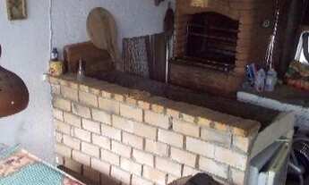 Imagem 5: Sobrado amplo com excelente localização. Visite e mande sua proposta!!!