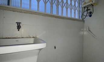 Imagem 5: Apartamento para Venda - 55m², 2 dormitórios, 1 vaga - São João