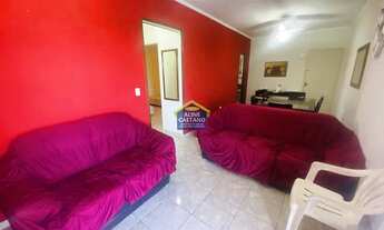 Imagem 3: Oportunidade Ocian Vista Mar ? Apto 02 dorms , Lazer 425 mil