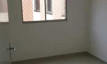 Imagem 7: Cobertura ampla com fácil acesso ao metro Pirituba!