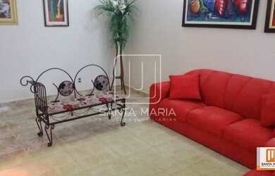 Imagem 4: Casa (sobrado na rua) 5 dormitórios/suite, cozinha planejada