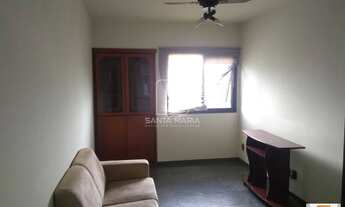 Imagem: Apartamento (tipo - padrao) 1 dormitórios/suite