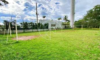 Imagem 5: Olha esse Apartamento com 2 quartos e garagem numerada!