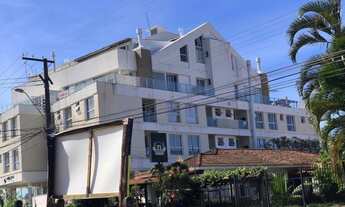 Imagem: Apartamento em Canajurê. Imperdível!!