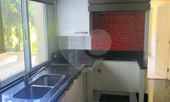 Imagem 3: Duplex para aluguel e venda em Alto da Lapa - São Paulo - SP