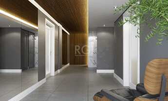 Imagem 2: Ótima Oportunidade de Venda - Entre em Contato Conosco