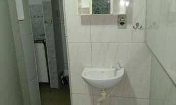 Imagem 6: Alugo ótima casa mobiliada na Torre