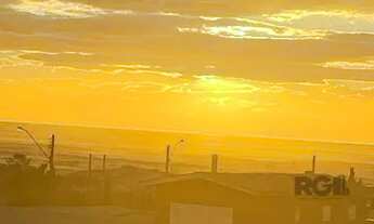 Imagem 5: Apartamento em Atlântida