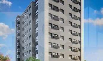 Imagem 1: Apartamento para Venda - 162.35m², 2 dormitórios, sendo 1 suites, 1 vaga - Rio Branco