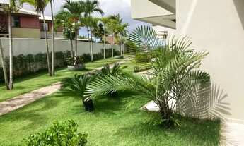 Imagem 4: Apartamento para venda com 60 metros quadrados com 2 quartos