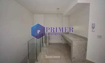 Imagem 7: APARTAMENTO - BARRO PRETO