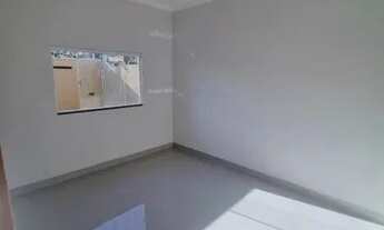 Imagem 7: Casa para venda possui 101 metros quadrados com 3 quartos