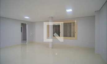 Imagem 3: Casa para Aluguel - Operário, 2 Quartos, 140 m2