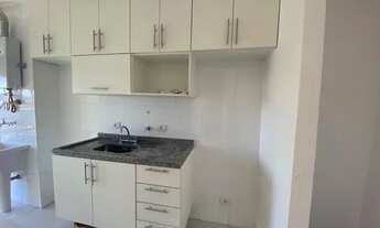 Imagem 2: APARTAMENTO PARA LOCAÇÃO E VENDA NA GRANJA VIANA