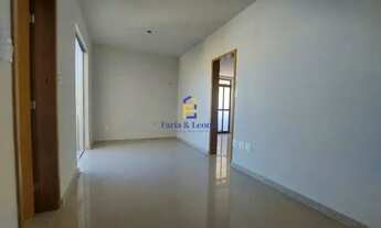 Imagem 4: Cobertura para venda com 3 quartos em Santa Cecília - Juiz de Fora - MG