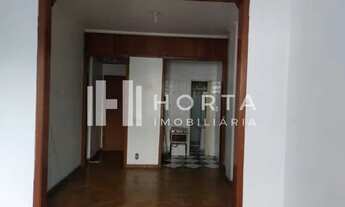 Imagem 4: Excelente conjugado