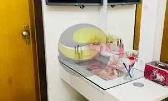 Imagem 5: Sobrado Condomínio