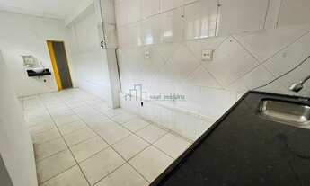 Imagem 4: Kitinet para alugar no Prado