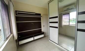 Imagem 4: Alugo apartamento Cond Harmonia 2 quartos