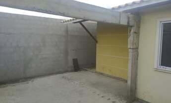 Imagem 6: Aluga-se Papagaio