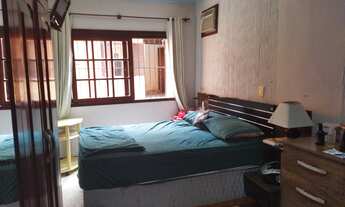 Imagem 6: Casa para Venda - 250m², 5 dormitórios, sendo 2 suites, 3 vagas - Taruma