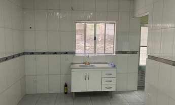 Imagem 4: Aluga-se Casa com 1 dormitório