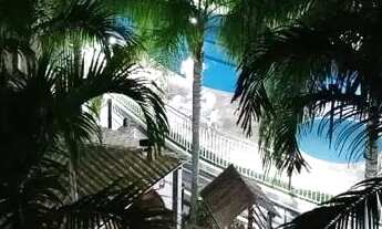 Imagem 7: Aluguel de imóvel