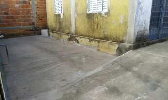 Imagem 2: Casa em Cocalzinho de Goias - Otima Oportunidade