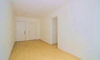 Imagem 2: Apartamento em Partenon